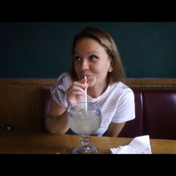 Meet your Posher, Holly - Picture 6 of 9